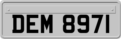 DEM8971