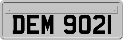 DEM9021