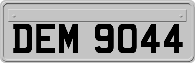 DEM9044