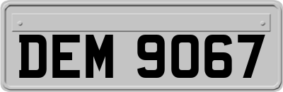 DEM9067