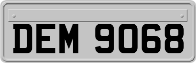 DEM9068