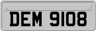 DEM9108