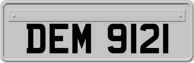 DEM9121