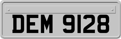 DEM9128