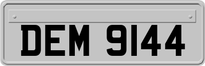 DEM9144