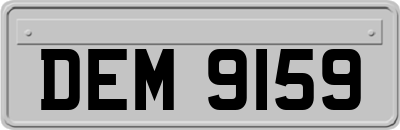 DEM9159