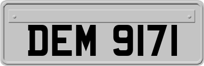 DEM9171