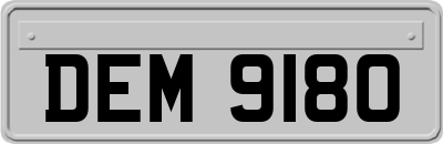 DEM9180