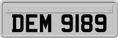 DEM9189