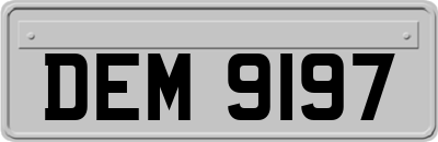 DEM9197