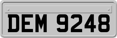 DEM9248