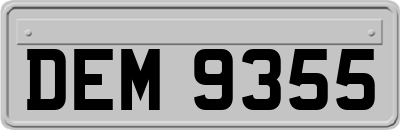 DEM9355