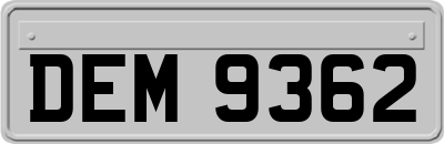 DEM9362