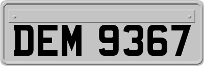 DEM9367
