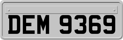 DEM9369