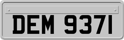 DEM9371
