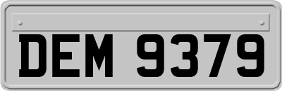 DEM9379