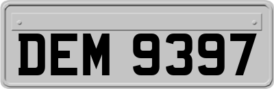 DEM9397