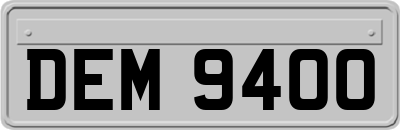DEM9400