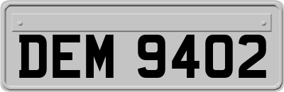 DEM9402