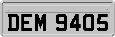 DEM9405