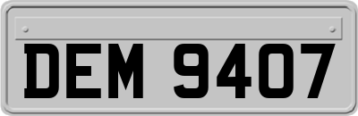 DEM9407