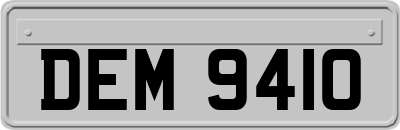DEM9410