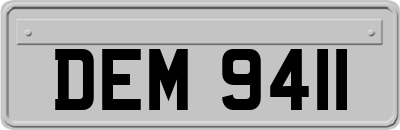 DEM9411