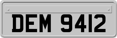 DEM9412
