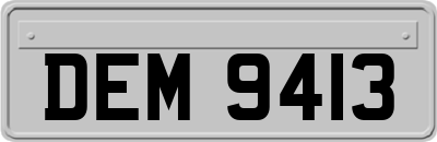 DEM9413