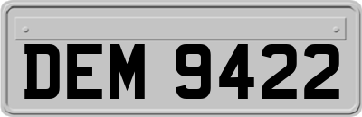 DEM9422