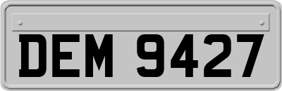 DEM9427
