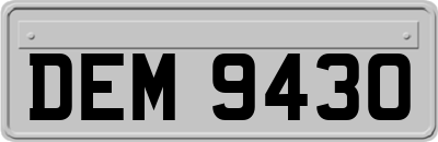 DEM9430