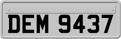 DEM9437