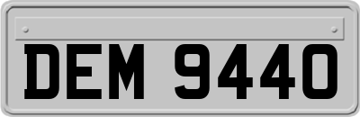 DEM9440