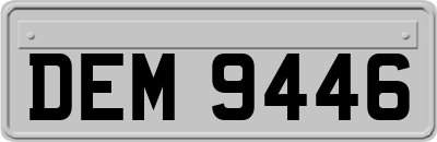 DEM9446