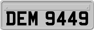 DEM9449