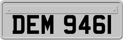 DEM9461