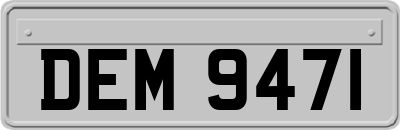 DEM9471