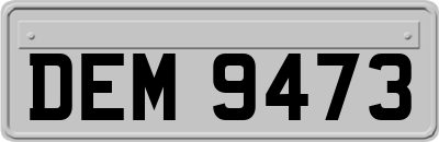 DEM9473