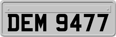DEM9477