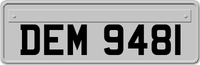 DEM9481
