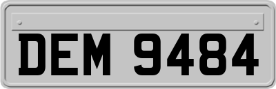 DEM9484