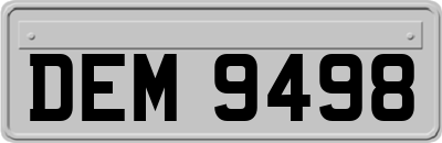 DEM9498