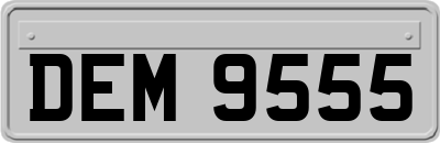 DEM9555