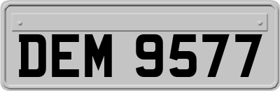 DEM9577