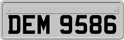 DEM9586