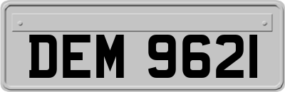 DEM9621