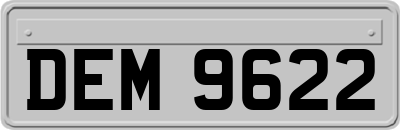 DEM9622