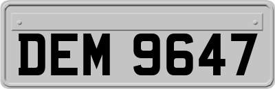DEM9647